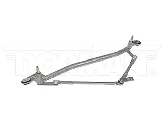 602-208 – DORMAN Windshield Wiper Linkage, OE Replacement